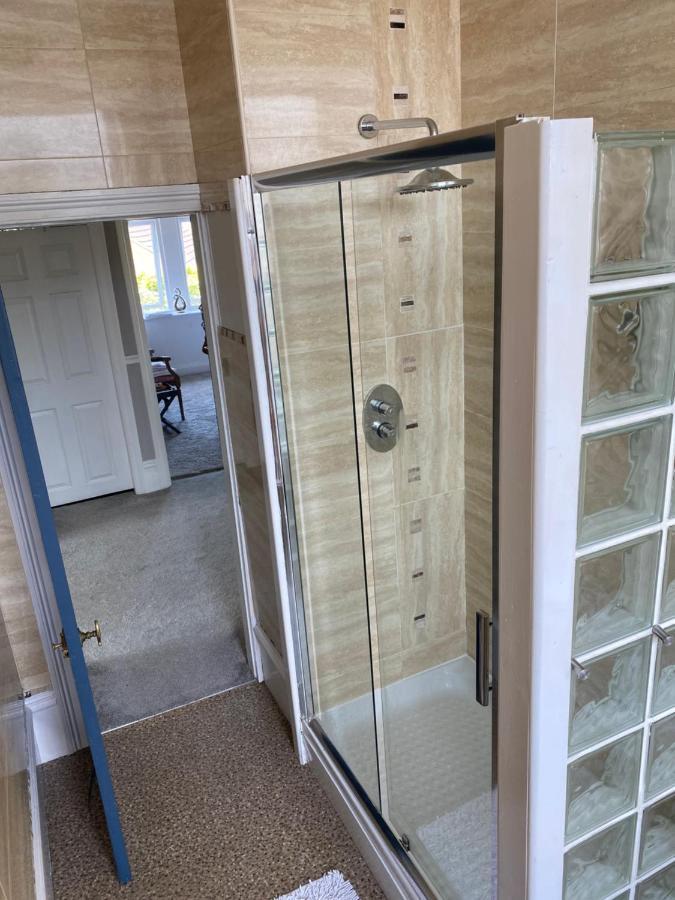 The Rodds Apartman Morley  Kültér fotó