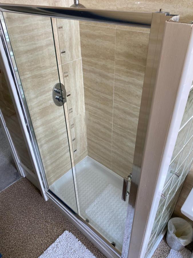 The Rodds Apartman Morley  Kültér fotó