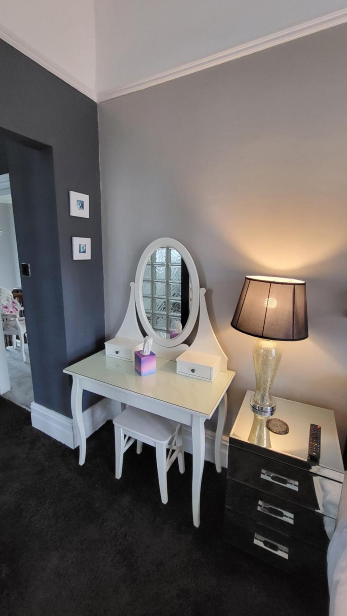 The Rodds Apartman Morley  Szoba fotó