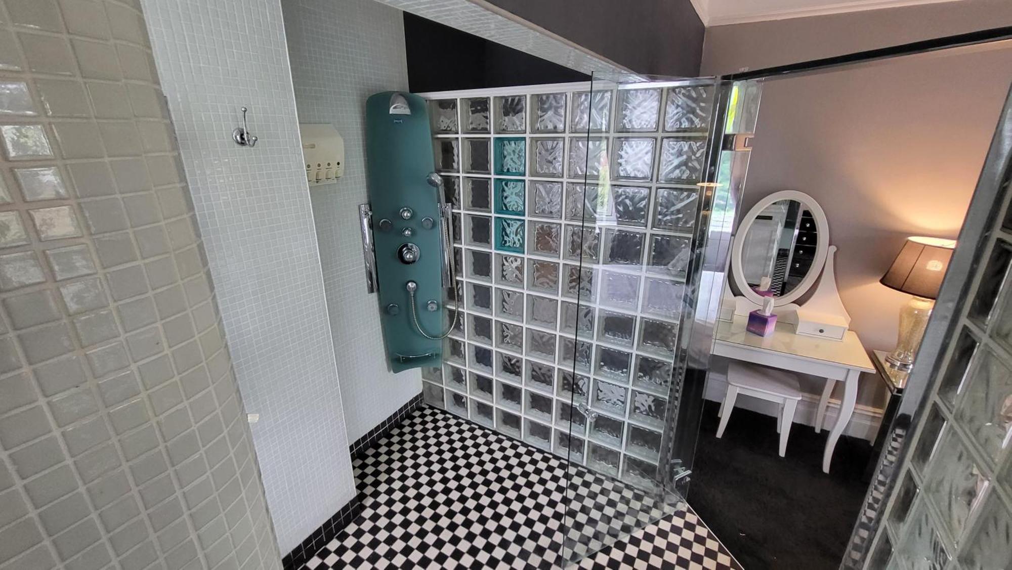 The Rodds Apartman Morley  Szoba fotó